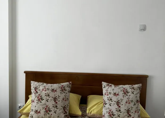 Villa ренесанс