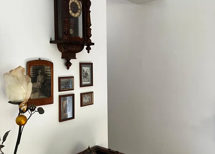 Villa ренесанс Kostenets