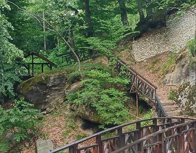 ренесанс Kostenets