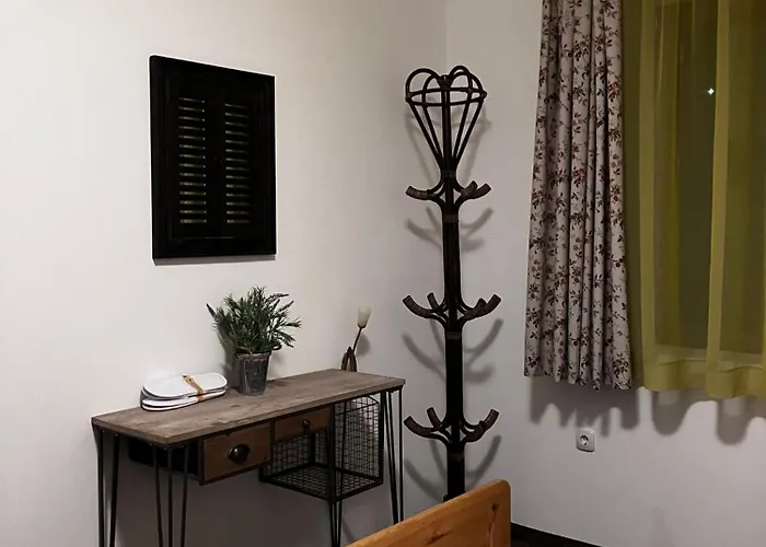 ренесанс Villa *