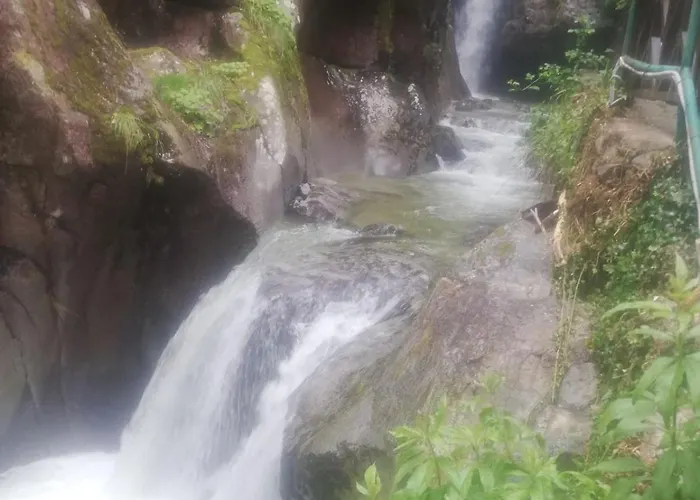 ренесанс Villa