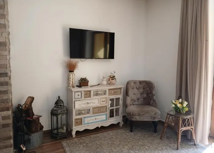 ренесанс * Kostenets