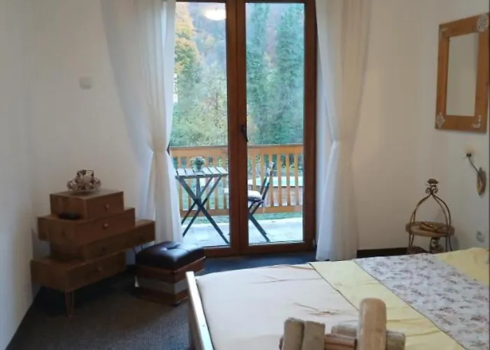 ренесанс Villa Kostenets