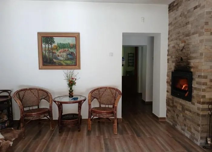 ренесанс Villa Kostenets