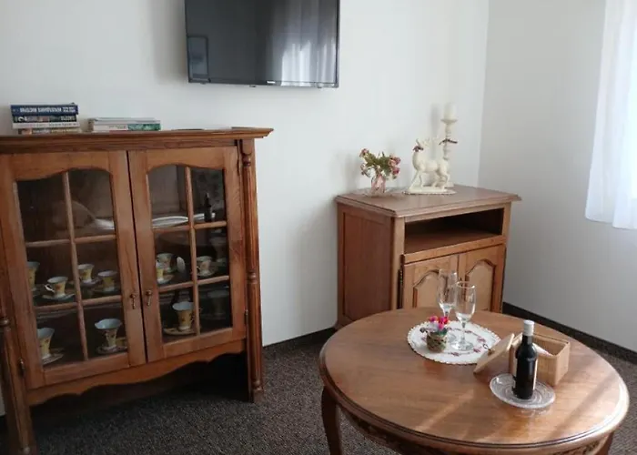 ренесанс Kostenets