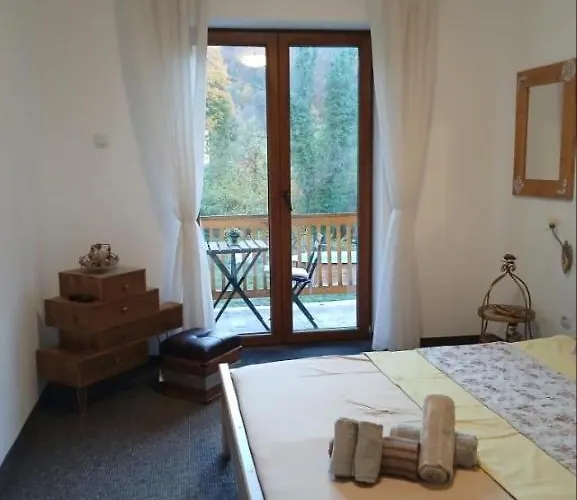 ренесанс Villa